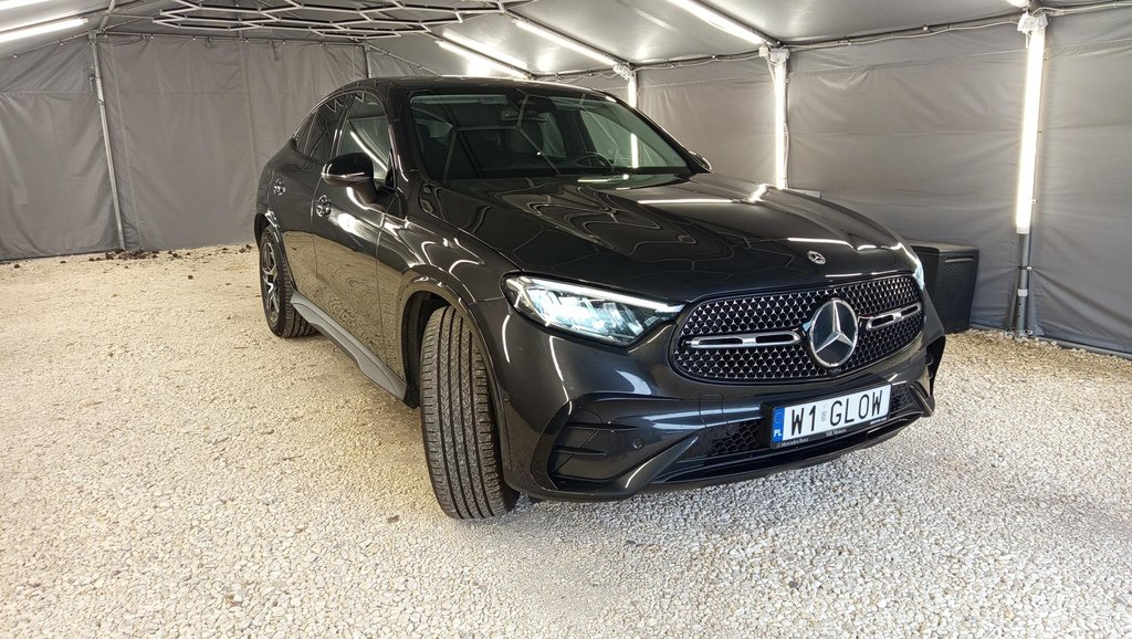 Mercedes_GLC Coupe_18004_59646.webp